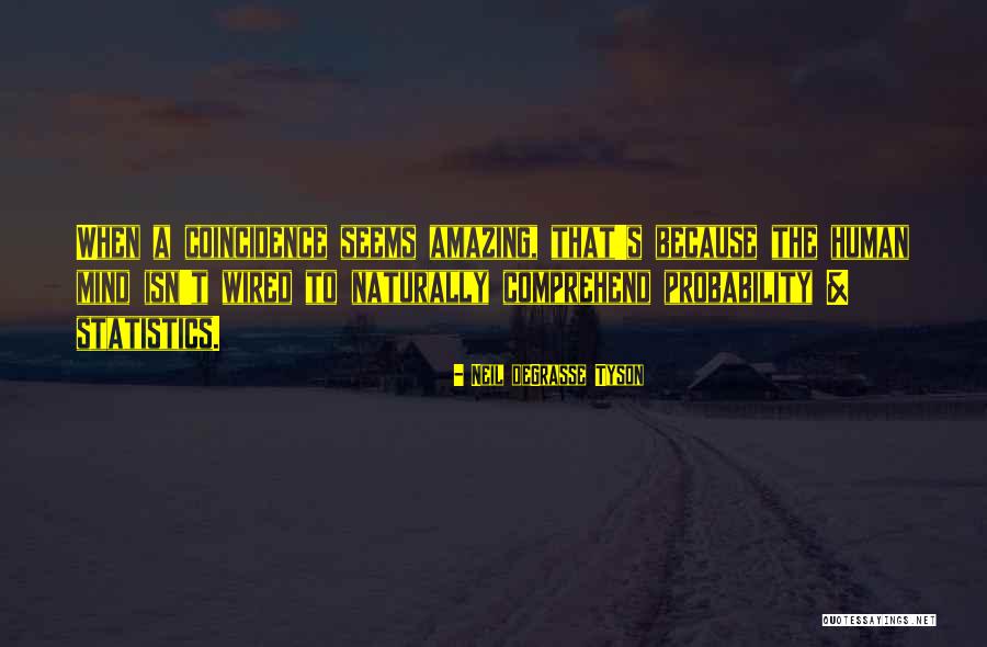 Mutahi Quotes By Neil DeGrasse Tyson Mutahi Quotes By Neil DeGrasse Tyson