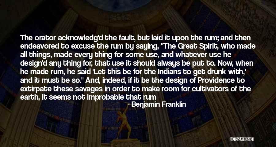 Mutala Quran Quotes By Benjamin Franklin Mutala Quran Quotes By Benjamin Franklin