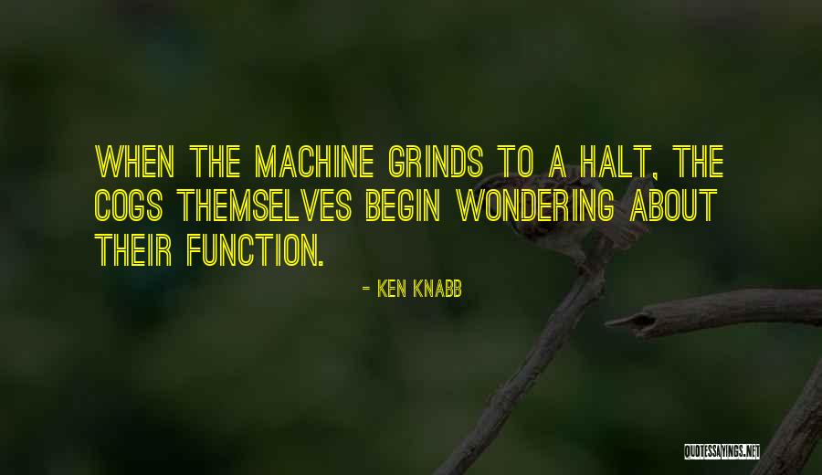 Mutala Quran Quotes By Ken Knabb Mutala Quran Quotes By Ken Knabb