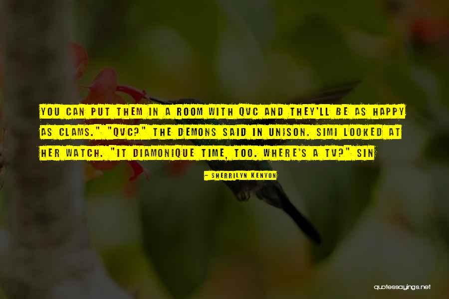Mutala Quran Quotes By Sherrilyn Kenyon Mutala Quran Quotes By Sherrilyn Kenyon