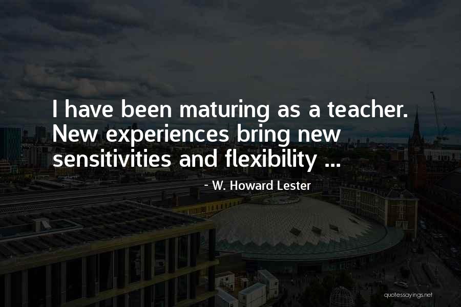 Mutala Quran Quotes By W. Howard Lester Mutala Quran Quotes By W. Howard Lester