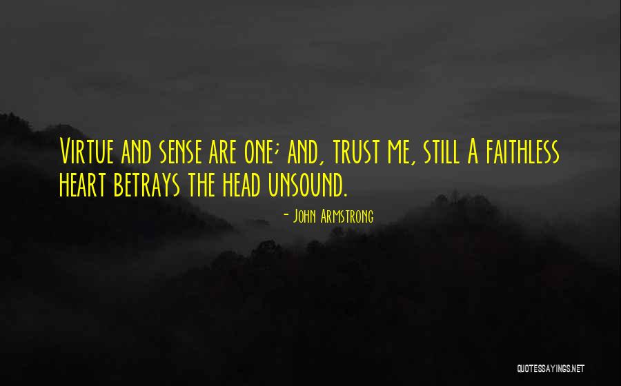 Mutalaikeji Quotes By John Armstrong Mutalaikeji Quotes By John Armstrong