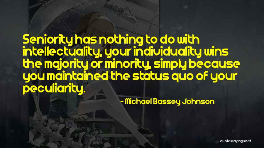 Mutalaska Quotes By Michael Bassey Johnson Mutalaska Quotes By Michael Bassey Johnson