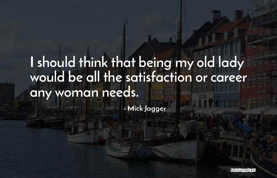 Mutalaska Quotes By Mick Jagger Mutalaska Quotes By Mick Jagger