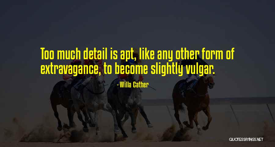Mutalaska Quotes By Willa Cather Mutalaska Quotes By Willa Cather