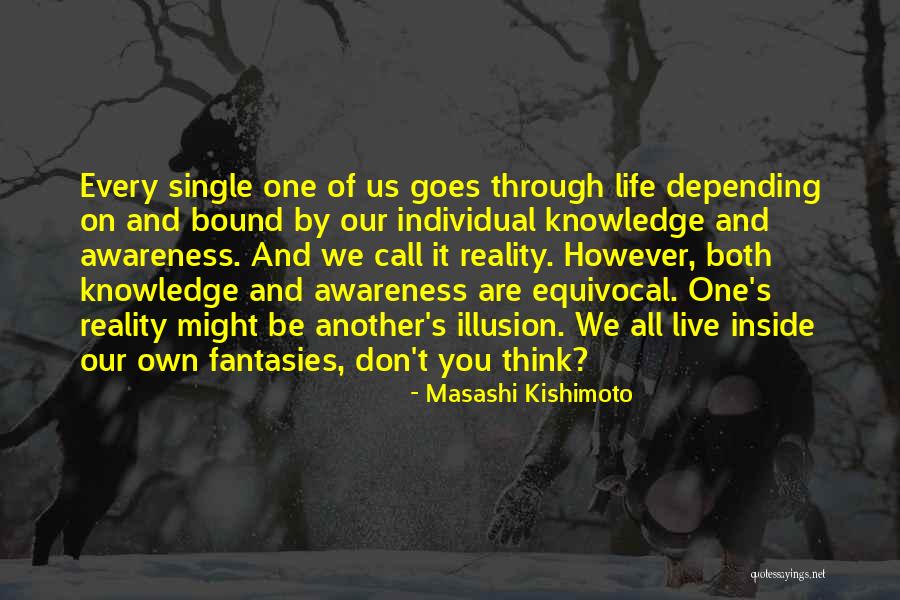 Mutalibov Quotes By Masashi Kishimoto Mutalibov Quotes By Masashi Kishimoto