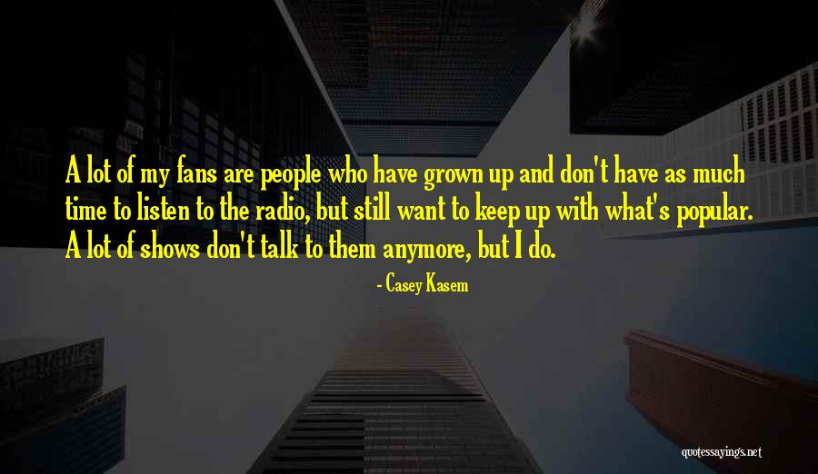 Mutamba Health Quotes By Casey Kasem Mutamba Health Quotes By Casey Kasem
