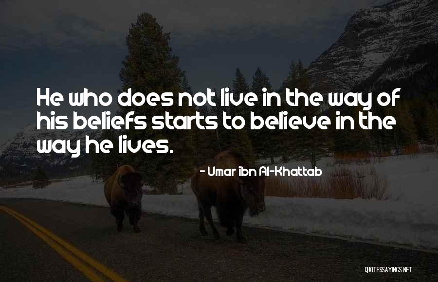 Mutambara Quotes By Umar Ibn Al-Khattab Mutambara Quotes By Umar Ibn Al-Khattab