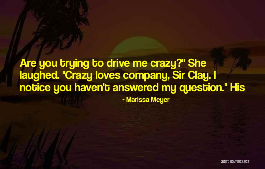 Mutanabbi Poems Quotes By Marissa Meyer Mutanabbi Poems Quotes By Marissa Meyer