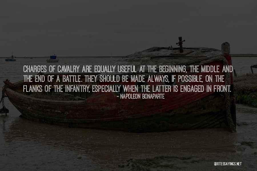 Mutanabbi Poems Quotes By Napoleon Bonaparte Mutanabbi Poems Quotes By Napoleon Bonaparte
