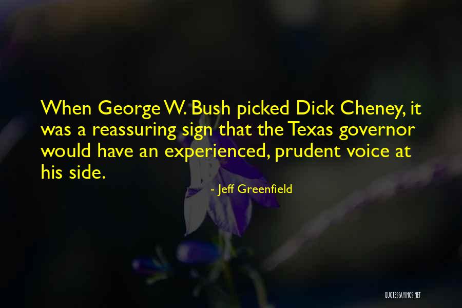 Mutanda Falls Quotes By Jeff Greenfield Mutanda Falls Quotes By Jeff Greenfield