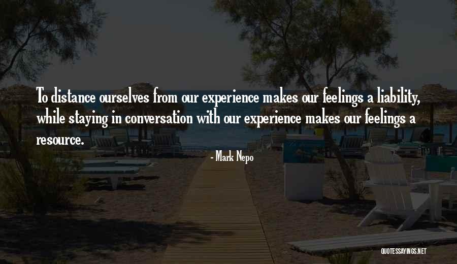 Mutanda Farms Quotes By Mark Nepo Mutanda Farms Quotes By Mark Nepo