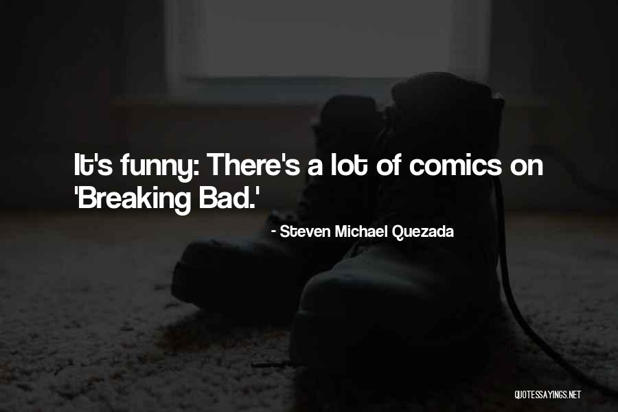 Mutanda Nature Quotes By Steven Michael Quezada Mutanda Nature Quotes By Steven Michael Quezada