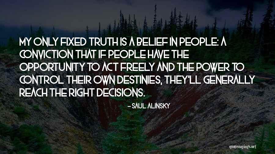 Mutande Rosse Quotes By Saul Alinsky Mutande Rosse Quotes By Saul Alinsky