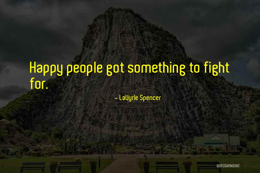 Mutande Victoria Quotes By LaVyrle Spencer Mutande Victoria Quotes By LaVyrle Spencer