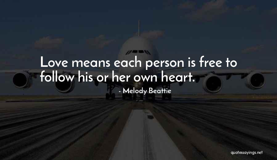 Mutandine Quotes By Melody Beattie Mutandine Quotes By Melody Beattie