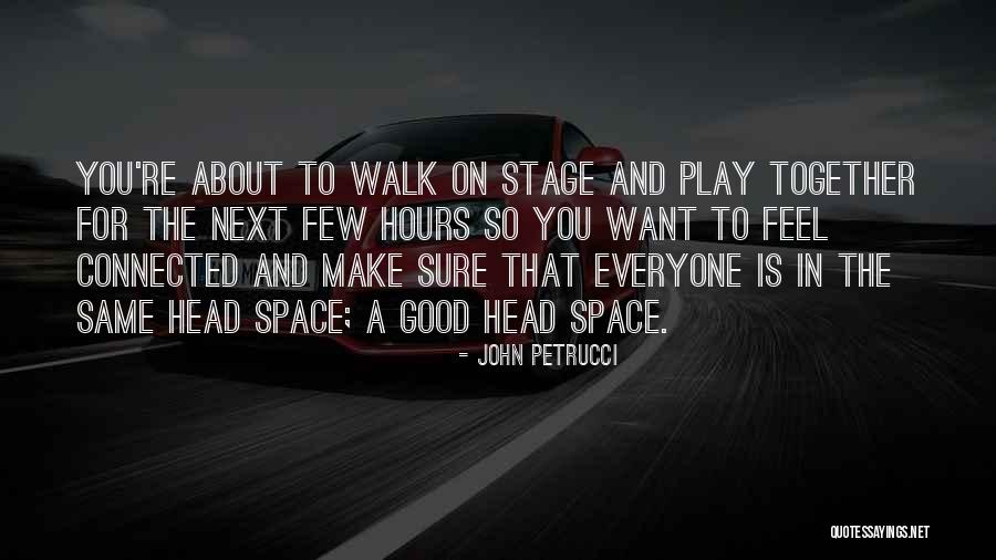 Mutandine Ricamate Quotes By John Petrucci Mutandine Ricamate Quotes By John Petrucci