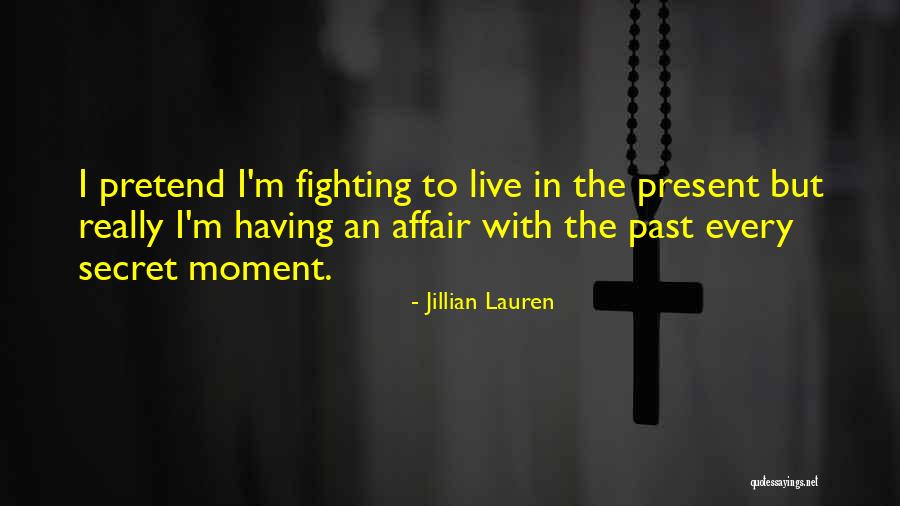 Mutanjan Recipe Quotes By Jillian Lauren Mutanjan Recipe Quotes By Jillian Lauren
