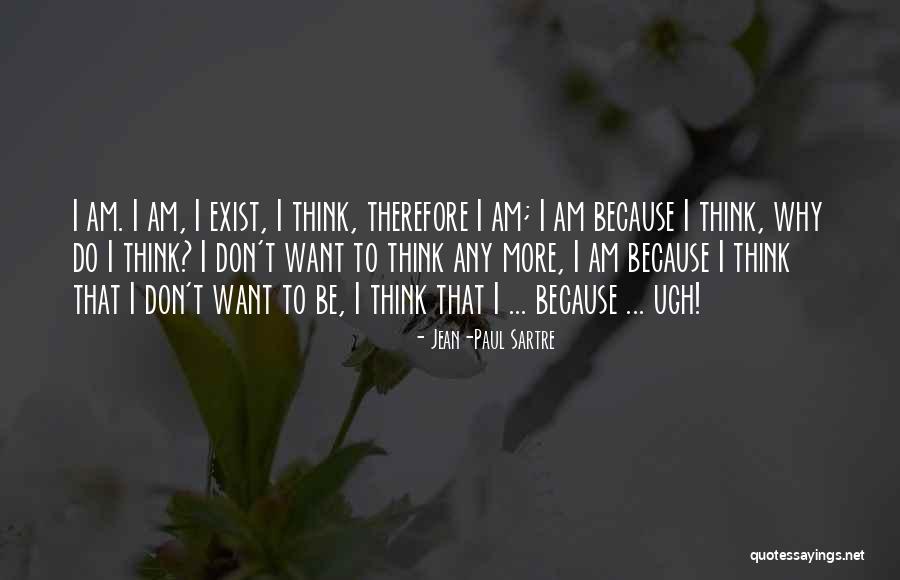 Mutano Os Quotes By Jean-Paul Sartre Mutano Os Quotes By Jean-Paul Sartre