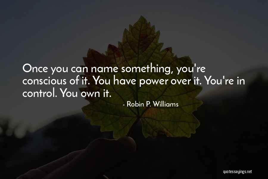 Mutantenakte Quotes By Robin P. Williams Mutantenakte Quotes By Robin P. Williams