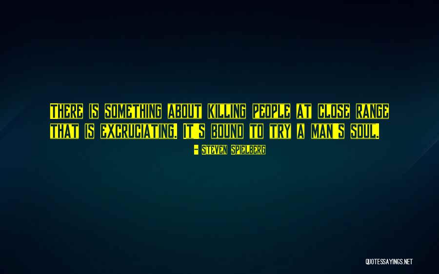 Mutantenakte Quotes By Steven Spielberg Mutantenakte Quotes By Steven Spielberg