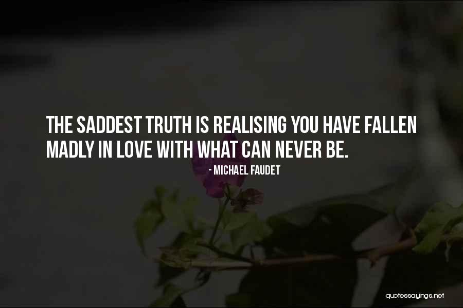 Mutantur Quotes By Michael Faudet Mutantur Quotes By Michael Faudet