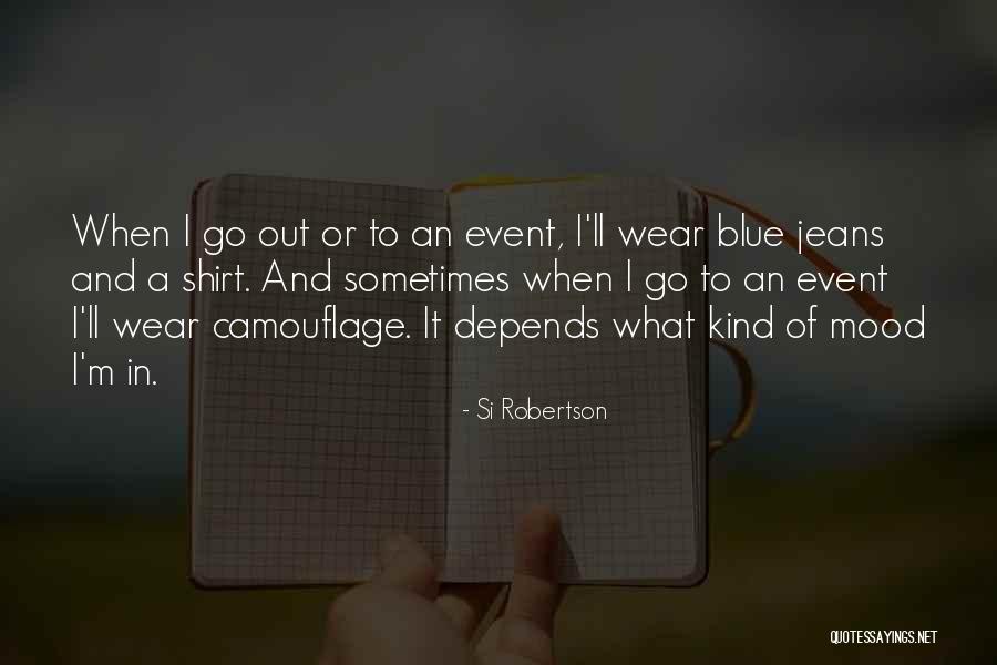 Mutare Polytechnic Quotes By Si Robertson Mutare Polytechnic Quotes By Si Robertson