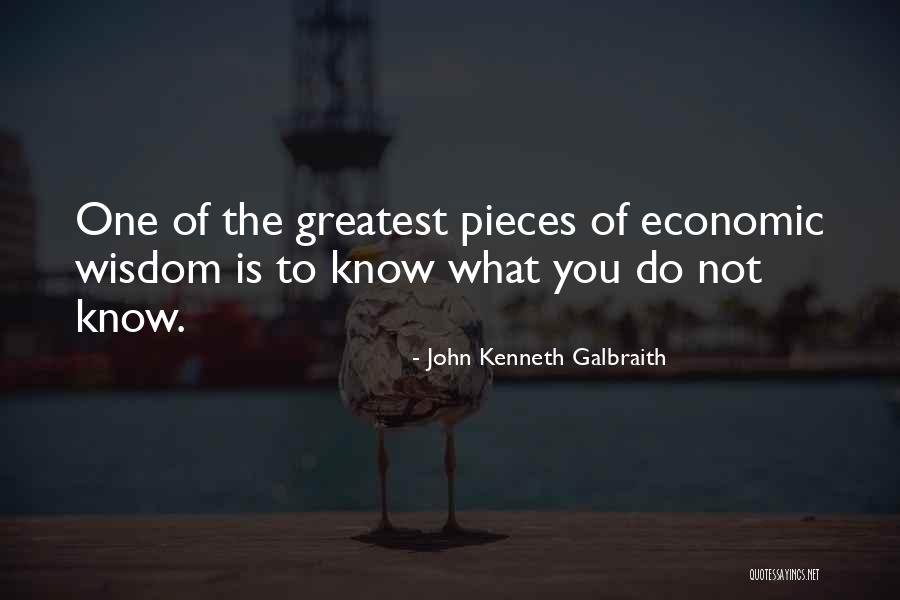 Mutari Mobilier Quotes By John Kenneth Galbraith Mutari Mobilier Quotes By John Kenneth Galbraith