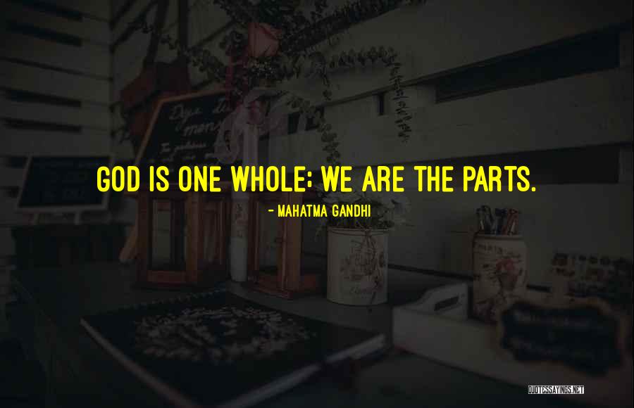 Mutari Mobilier Quotes By Mahatma Gandhi Mutari Mobilier Quotes By Mahatma Gandhi