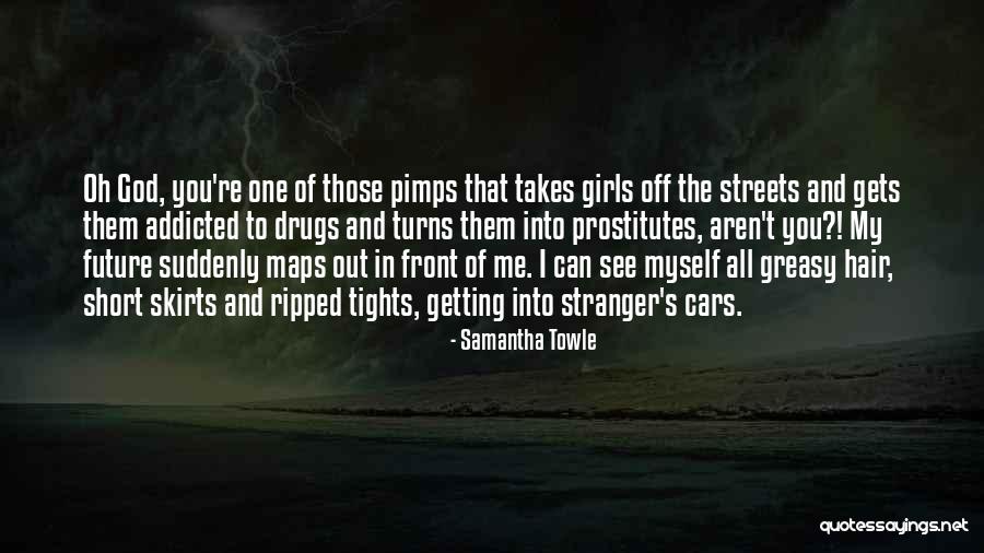 Mutari Mobilier Quotes By Samantha Towle Mutari Mobilier Quotes By Samantha Towle