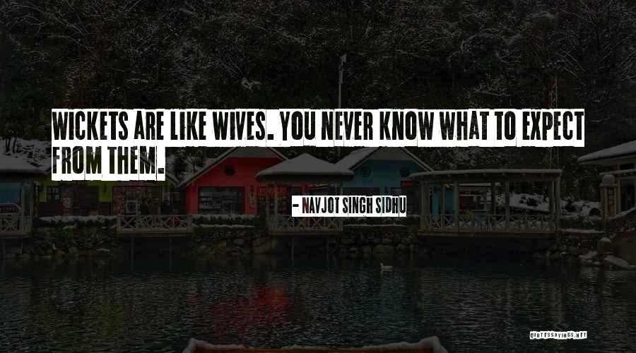 Mutating Table Quotes By Navjot Singh Sidhu Mutating Table Quotes By Navjot Singh Sidhu