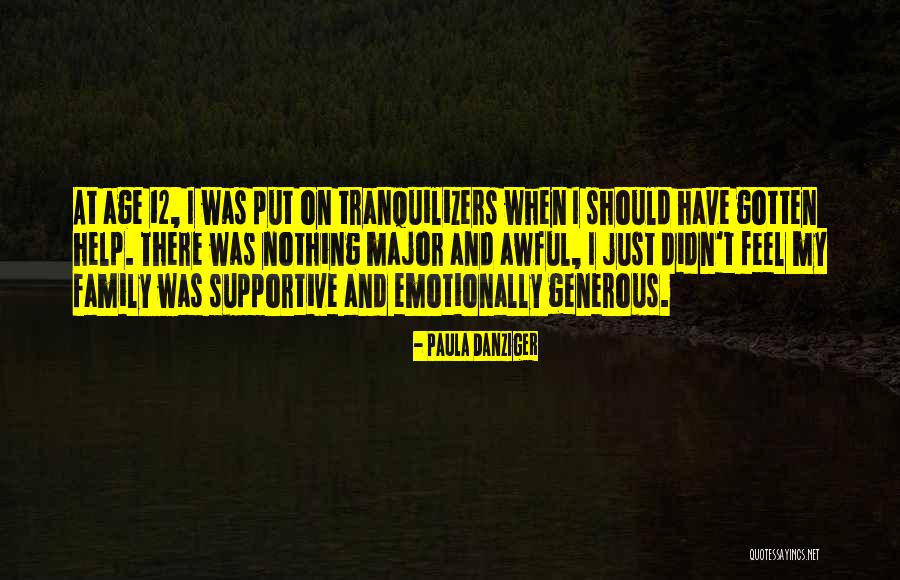 Mutating Table Quotes By Paula Danziger Mutating Table Quotes By Paula Danziger