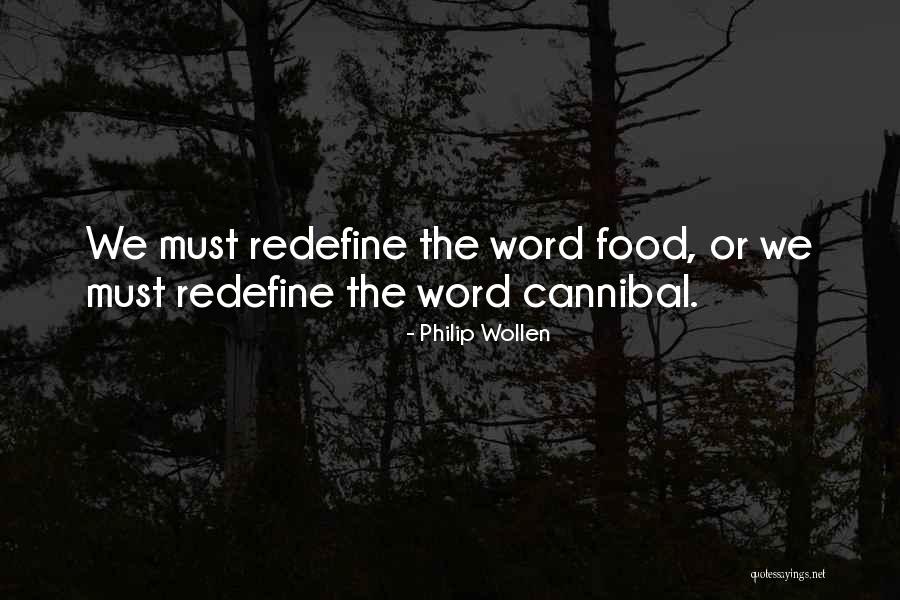 Mutating Table Quotes By Philip Wollen Mutating Table Quotes By Philip Wollen