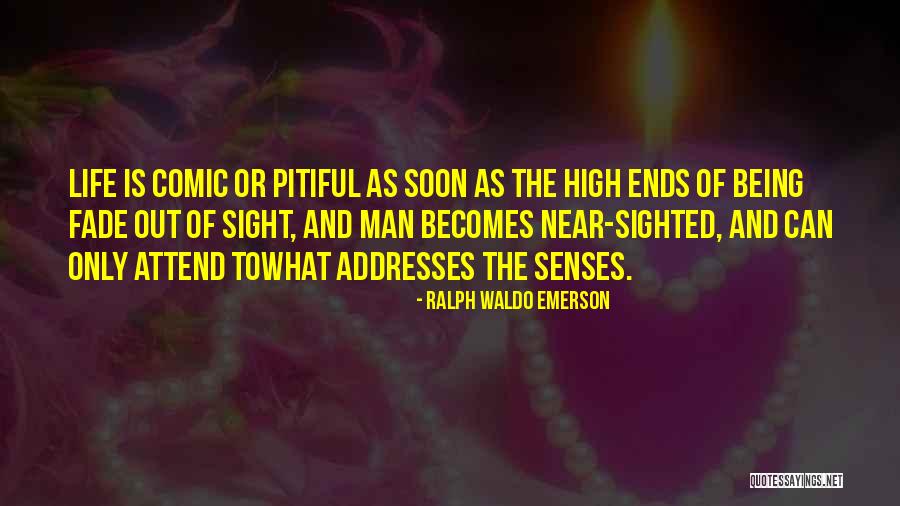 Mutating Table Quotes By Ralph Waldo Emerson Mutating Table Quotes By Ralph Waldo Emerson