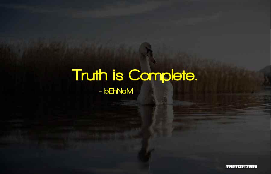 Mutating Viruses Quotes By BEhNaM Mutating Viruses Quotes By BEhNaM
