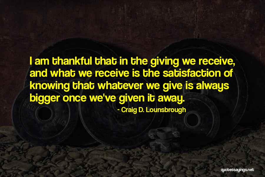 Mutating Viruses Quotes By Craig D. Lounsbrough Mutating Viruses Quotes By Craig D. Lounsbrough