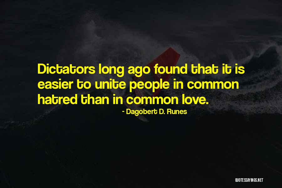 Mutatis Mutandis Quotes By Dagobert D. Runes Mutatis Mutandis Quotes By Dagobert D. Runes
