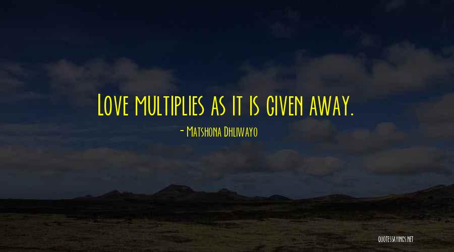 Mutatis Mutandis Quotes By Matshona Dhliwayo Mutatis Mutandis Quotes By Matshona Dhliwayo