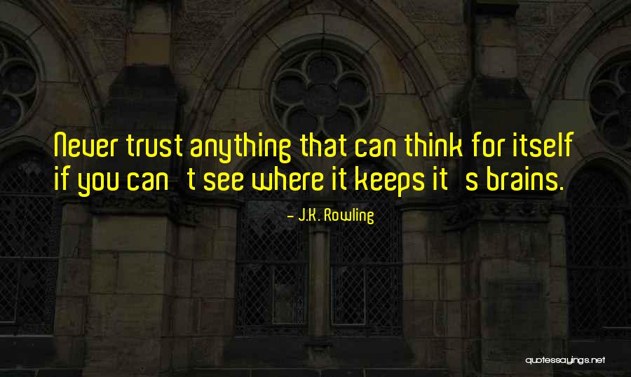 Mutawakkil Mosque Quotes By J.K. Rowling Mutawakkil Mosque Quotes By J.K. Rowling