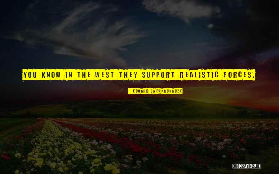 Mutawiff Quotes By Eduard Shevardnadze Mutawiff Quotes By Eduard Shevardnadze