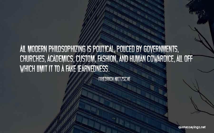 Mutawir Quotes By Friedrich Nietzsche Mutawir Quotes By Friedrich Nietzsche