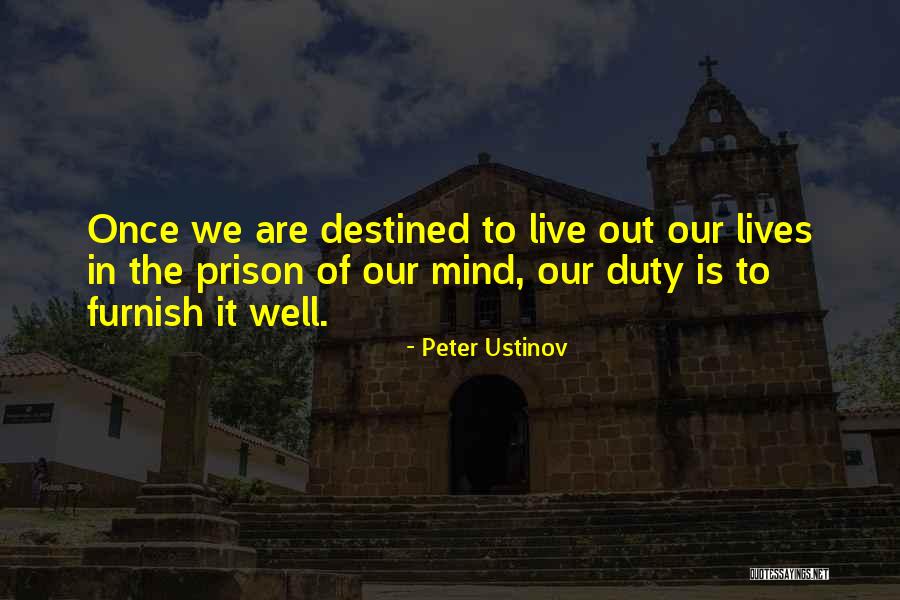 Mutawir Quotes By Peter Ustinov Mutawir Quotes By Peter Ustinov