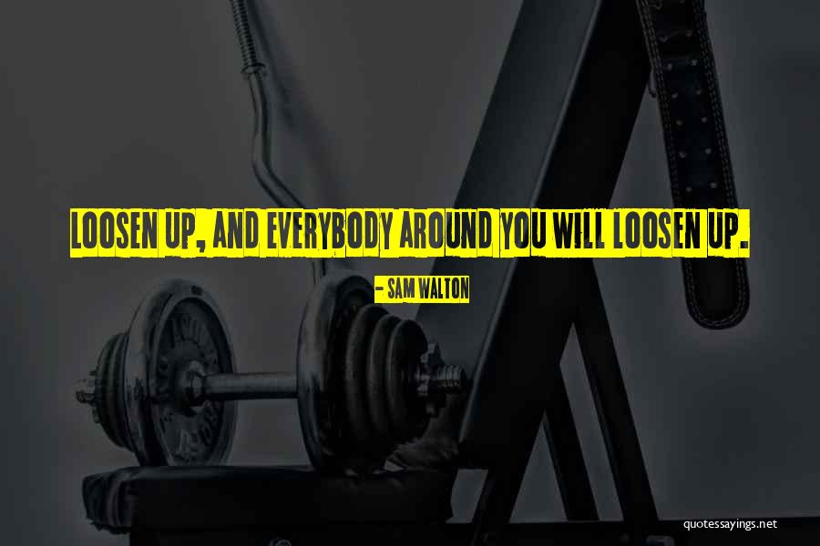 Mutawir Quotes By Sam Walton Mutawir Quotes By Sam Walton