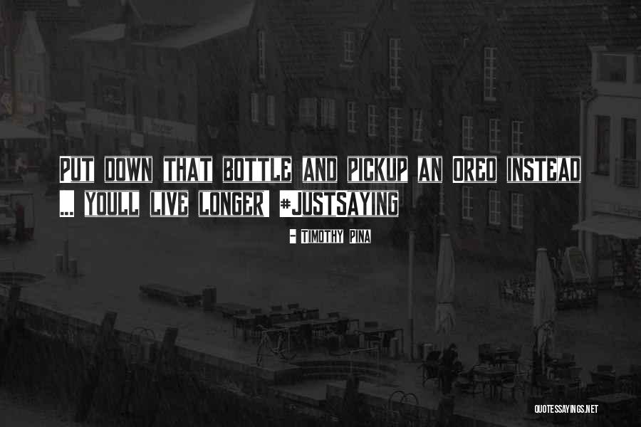 Mutawir Quotes By Timothy Pina Mutawir Quotes By Timothy Pina