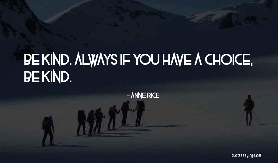 Mutazione Review Quotes By Anne Rice Mutazione Review Quotes By Anne Rice