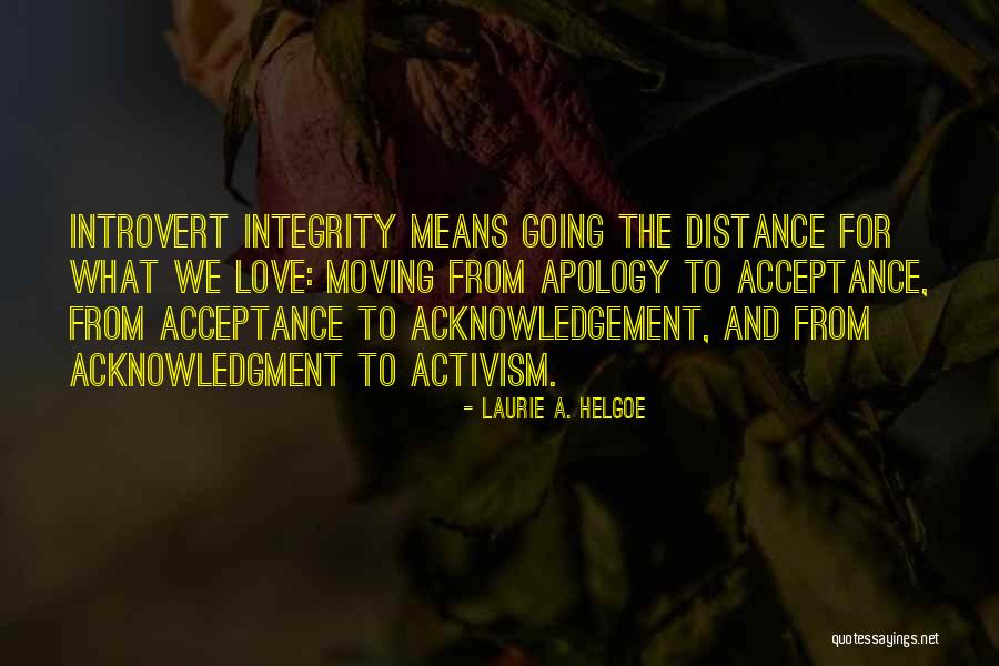 Mutazione Review Quotes By Laurie A. Helgoe Mutazione Review Quotes By Laurie A. Helgoe