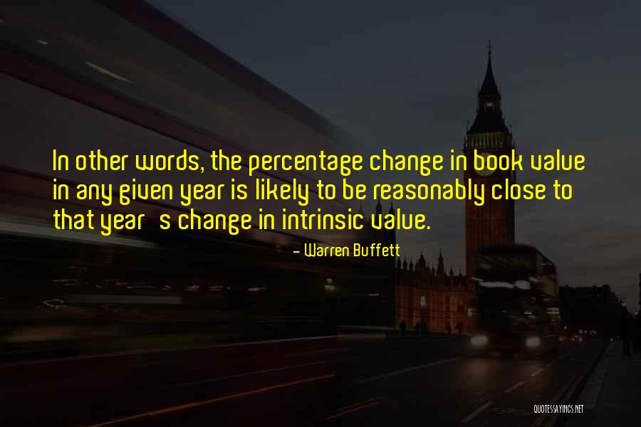 Mutchler Properties Quotes By Warren Buffett Mutchler Properties Quotes By Warren Buffett