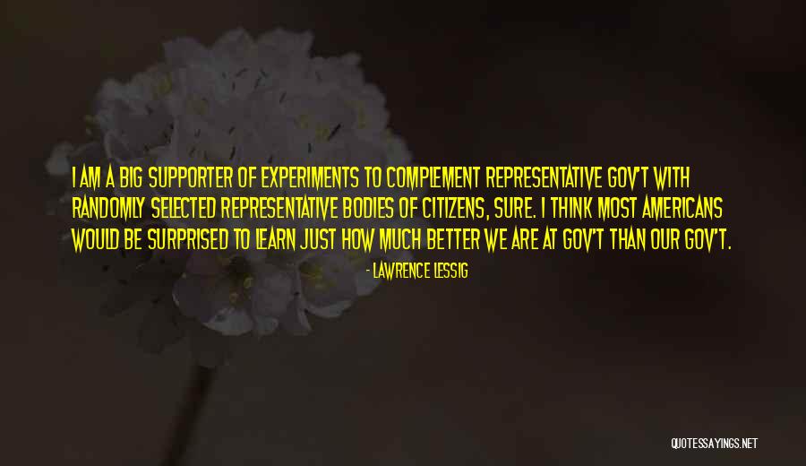 Mutchs Hidden Quotes By Lawrence Lessig Mutchs Hidden Quotes By Lawrence Lessig