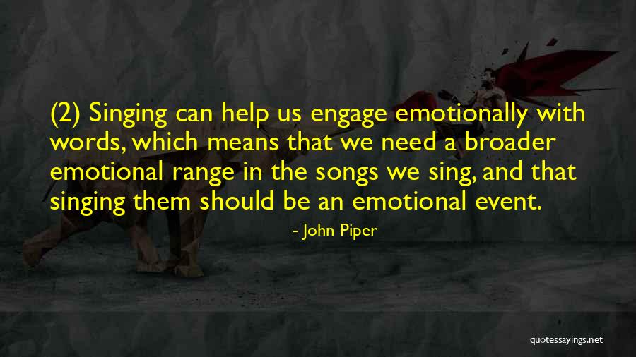 Mute Movie Quotes By John Piper Mute Movie Quotes By John Piper