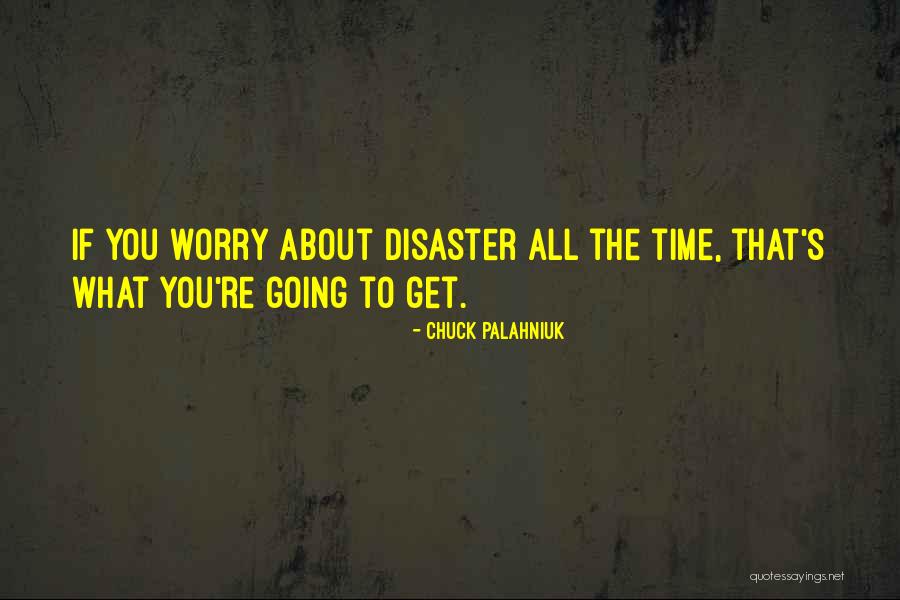 Muteba Muteba Quotes By Chuck Palahniuk Muteba Muteba Quotes By Chuck Palahniuk
